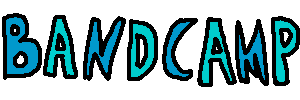 Bandcamp