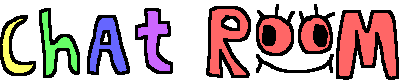 Chat Room